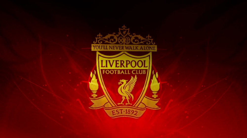 Create Meme Liverpool Logo Liverpool Liverpool Fc Logo Pictures Meme Arsenal Com