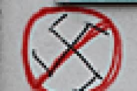 Create meme: prohibition signs, signs, sign of ban
