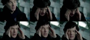 Create meme: Benedict Sherlock, Sherlock cumberbatch, Benedict cumberbatch Sherlock