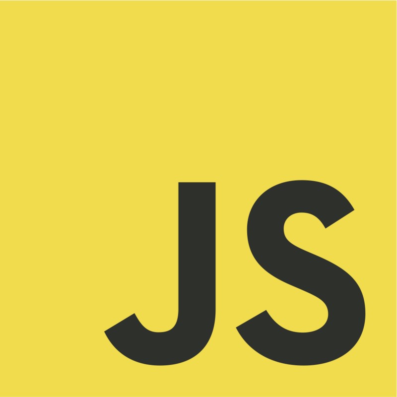 Создать мем: javascript code, библиотека javascript, логотип