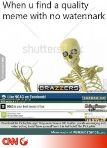 Создать мем: skeleton, spooky skeleton meme, mr дудец