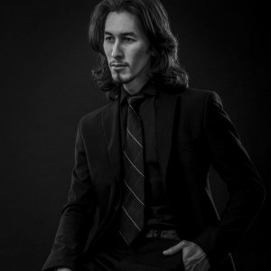 Create meme: male, Severus Snape, Alan Rickman Severus Snape young