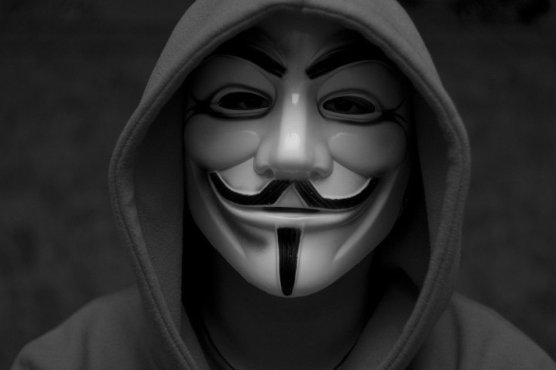 Create meme: guy Fawkes mask, anonymous memes, guy Fawkes 