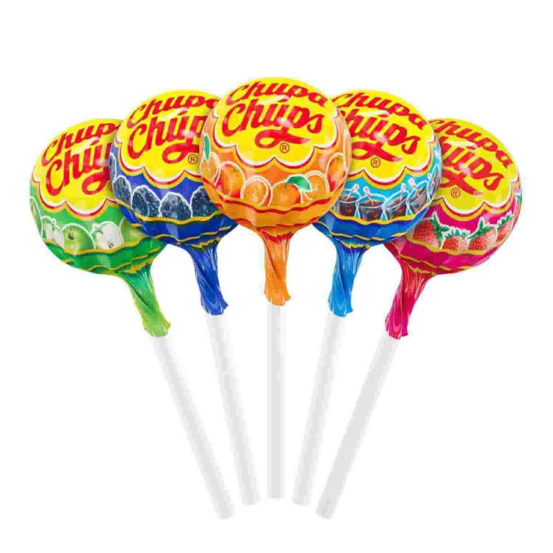 Create meme: caramel chupa chups, lollipop lollipop, caramel chupa-chups ice cream 12g