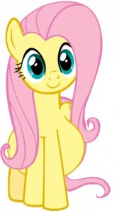 Create meme: derpy, mlp, my little pony friendship is magic
