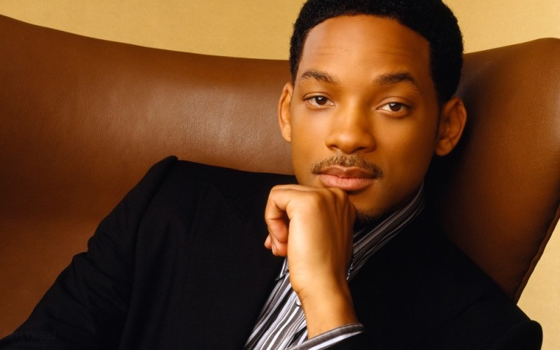 Create meme: will Smith , actor will Smith, will smith biography