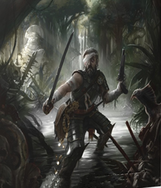 Create meme: sapkovsky A. "geralt", fantasy , art the Witcher