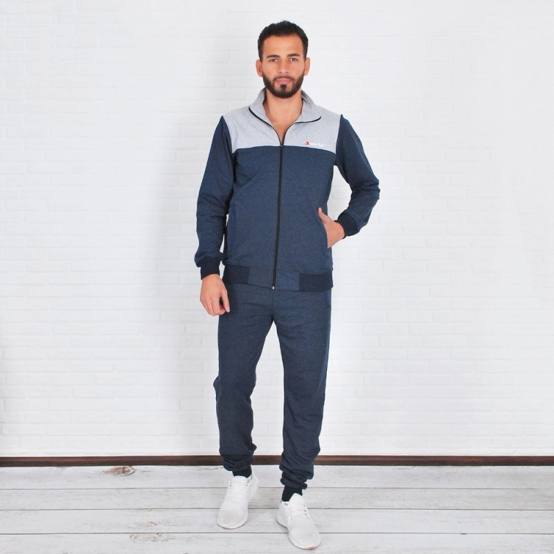 Create meme: men's sports suit, sports suit for men, men's sportswear