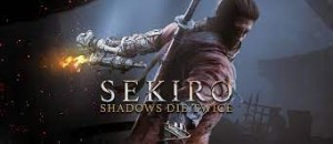 Create meme: sekiro, sekiro shadow, sekiro: shadows die twice