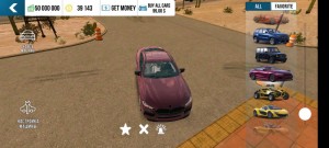 Create meme: car Parking multiplayer, car Parking