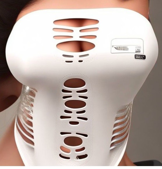 Create meme: air freshener dispenser, ultrasonic repeller, men's chastity belt cb3000