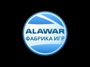 Создать мем: фабрика игр алавар 2002 года, фабрика игр, alawar фабрика игр logo