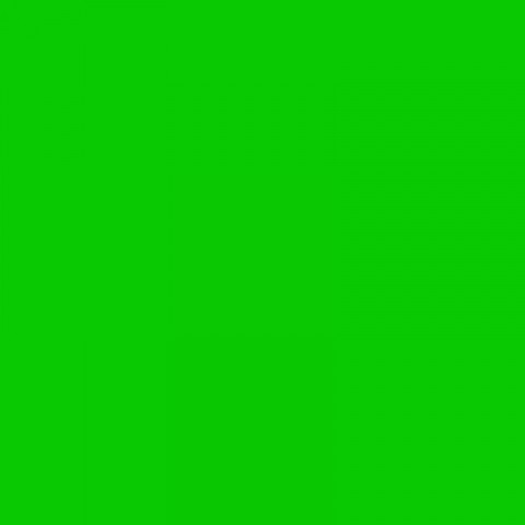 Create meme: green chromakey, green background chroma key, green color chromakey