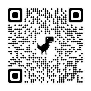 Создать мем: человек, значок лупы, qr instagram