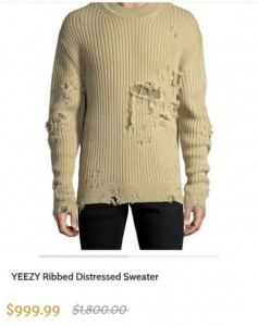Create meme: sweater, jumper, kazak
