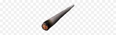 Create meme: thug life cigarette, mlg cigar, jamb without background