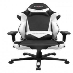 Создать мем: игровое кресло dxracer, office chair, gaming chair