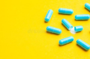 Создать мем: синие таблетки, таблетки капсулы голубые, капсулы таблетки