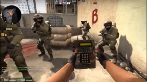 Создать мем: csgo, cs go, counter strike global offensive