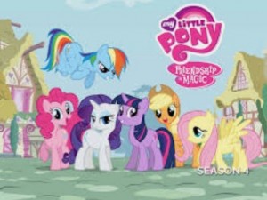 Создать мем: my little pony friendship is magic, дружба - это чудо, my little pony friendship is magic season 6