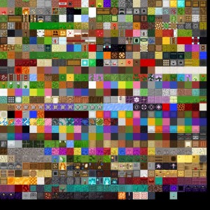 Создать мем: текстуры блоков майнкрафт для cinema 4d, текстуры блоков minecraft, текстуры майнкрафт для печати