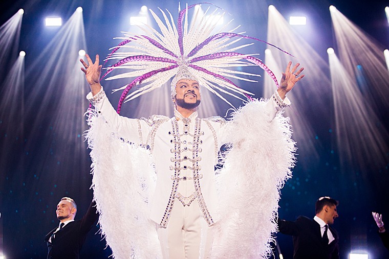 Create meme: Philip , philip kirkorov 's costumes, kirkorov 's costumes