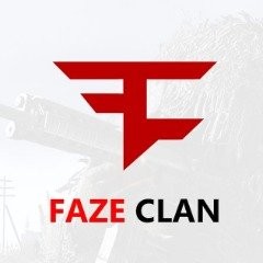 Создать мем: faze clan pride, faze, эмблема faze clan