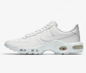 Создать мем: nike air max, nike air max plus, air max