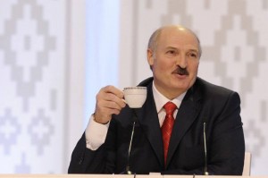 Create meme: Belarus Lukashenko, but father Lukashenko, Alexander Lukashenko