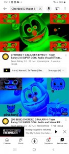 Create meme: gummy bear song, screenshot