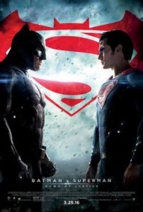 Создать мем: супермен, batman vs superman, batman v superman dawn of justice