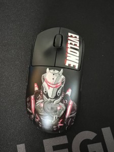 Create meme: mouse bloody v7, bloody, gaming mouse