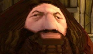 Create meme: Hagrid Harry Potter 1 buhf, Hagrid harry potter ps1, Rubeus Hagrid