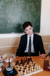 Создать мем: шахматы, сергей галицкий шахматы, фишер владислав шахматы