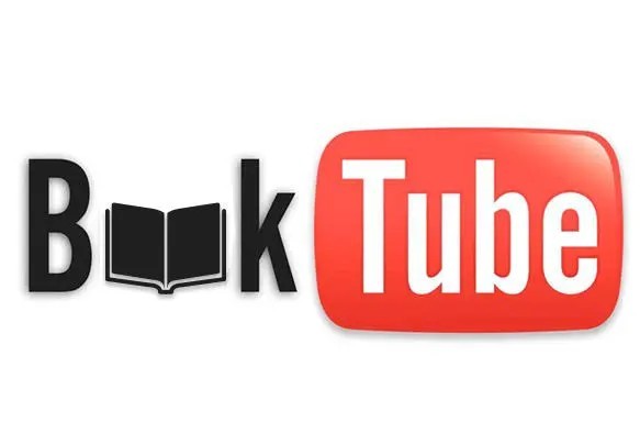 Create meme: youtube, booktuber logo, youtube screensaver
