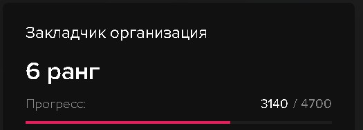 Создать мем: тех работы, забанен, последний пост