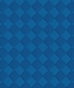 Create meme: blue texture, clash royale background, background of the clash royale