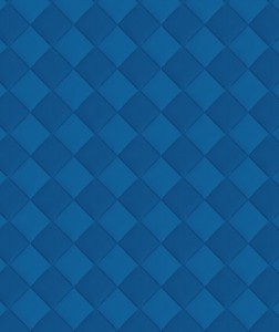 Создать мем: blue texture, clash royale background, фон из clash royale