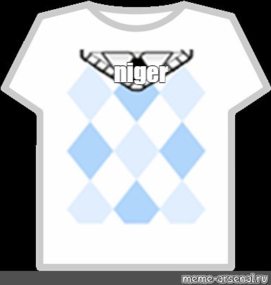 Create meme t-shirts Roblox girl 2021 with Hagi vagi, t shirt roblox for  girls, t shirt for roblox - Pictures 