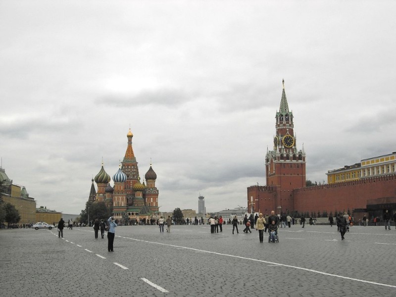 Создать мем: красная площадь сейчас, москва красная площадь, кремль красная площадь