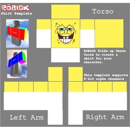 shirts for roblox - Create meme / Meme Generator 