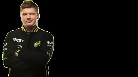 Создать мем: симпл 2010, s 1 mple, симпл