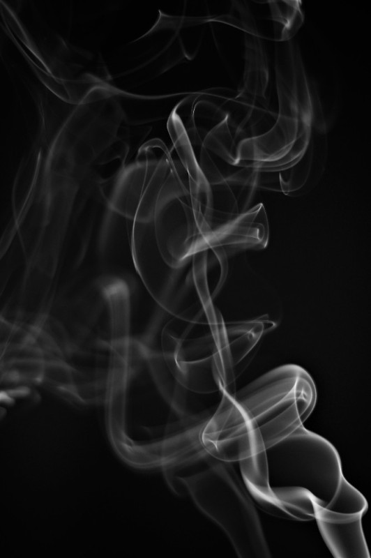 Create meme: black background with smoke, background smoke, smoke 