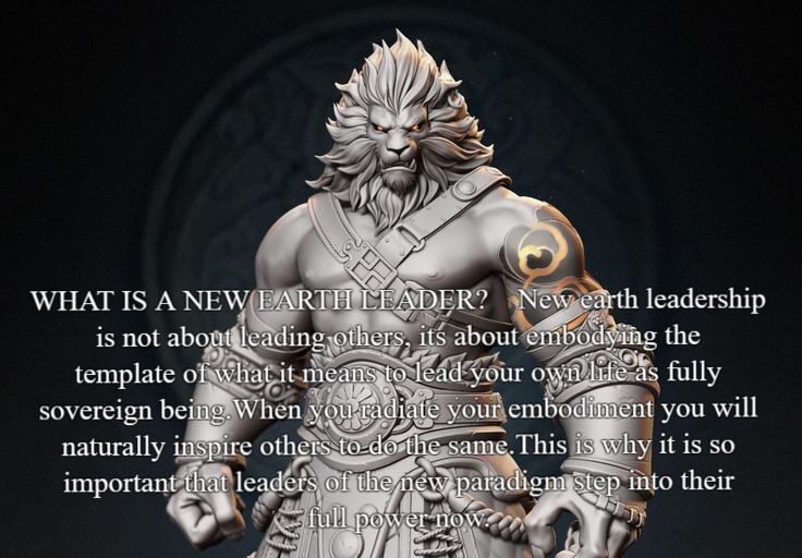 Create meme: zbrush lion, zbrash 3d, The Conan statue