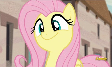 Create meme: fluttershy frames, fluttershy , fluttershy pony sad