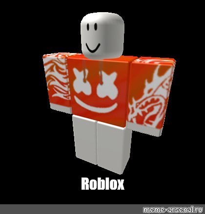 Meme The Get Nike To Get Roblox Shirts Marshmallow T Shirts Gold Marshmello To Get All Templates Meme Arsenal Com - gold gold marshmello marshmello roblox