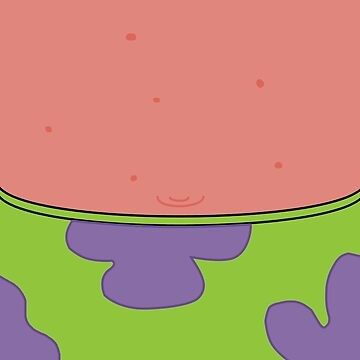 Create meme: bob sponge, stomach growling spongebob, people 