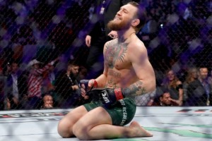 Создать мем: конор макгрегор 2019, макгрегор ufc 229, конор макгрегор 2019 бой