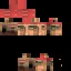 Create meme: skins, skins for minecraft PE, skins minecraft