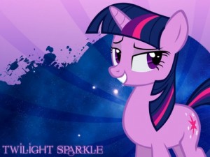 Create meme: twilight sparkle avatar, twilight sparkle avatar, photo twilight